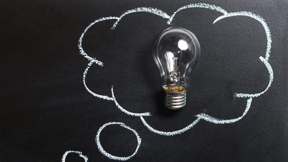 Cursos de Experto